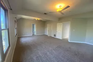 11915 Sky W Dr, Austin, TX 78758 - Photo 7