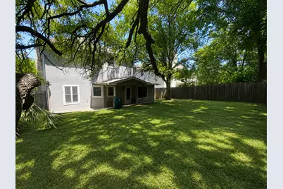 11915 Sky West Drive, Austin, TX 78758 - Photo 19