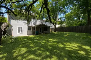 11915 Sky W Dr, Austin, TX 78758 - Photo 19