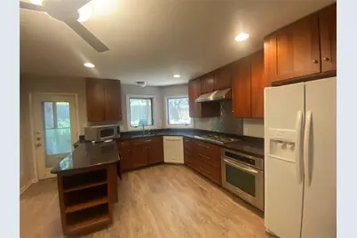 11915 Sky West Drive, Austin, TX 78758 - Photo 5