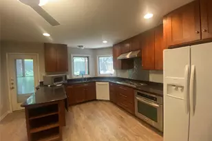 11915 Sky W Dr, Austin, TX 78758 - Photo 5