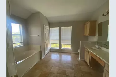 11915 Sky West Drive, Austin, TX 78758 - Photo 11