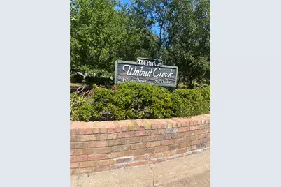 11915 Sky West Drive, Austin, TX 78758 - Photo 21