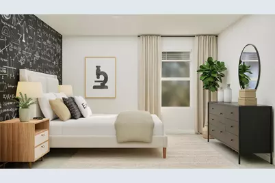 13312 Winton Drive, Elgin, TX 78621 - Photo 9