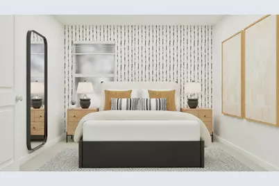 13312 Winton Drive, Elgin, TX 78621 - Photo 11