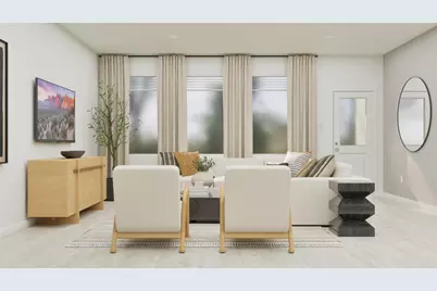 13312 Winton Drive, Elgin, TX 78621 - Photo 19