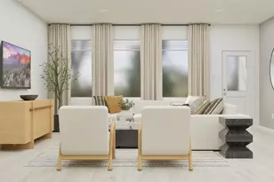 13312 Winton Dr, Elgin, TX 78621 - Photo 19