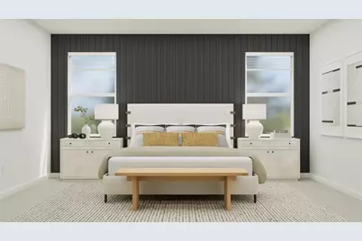 13312 Winton Drive, Elgin, TX 78621 - Photo 5