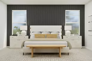 13312 Winton Dr, Elgin, TX 78621 - Photo 5