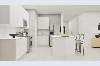 13312 Winton Drive, Elgin, TX 78621 - Photo 27