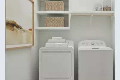 13312 Winton Drive, Elgin, TX 78621 - Photo 31