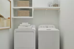 13312 Winton Dr, Elgin, TX 78621 - Photo 31