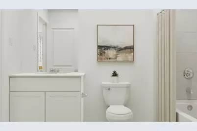 13312 Winton Drive, Elgin, TX 78621 - Photo 35