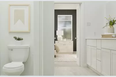 13312 Winton Drive, Elgin, TX 78621 - Photo 33