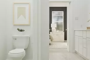 13312 Winton Dr, Elgin, TX 78621 - Photo 33