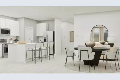 13312 Winton Drive, Elgin, TX 78621 - Photo 25