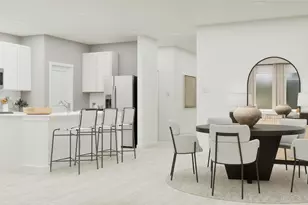 13312 Winton Dr, Elgin, TX 78621 - Photo 25