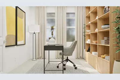 13312 Winton Drive, Elgin, TX 78621 - Photo 13