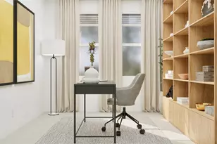 13312 Winton Dr, Elgin, TX 78621 - Photo 13