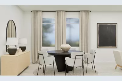 13312 Winton Drive, Elgin, TX 78621 - Photo 21