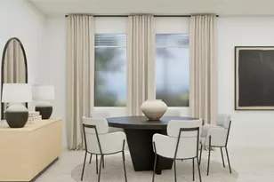 13312 Winton Dr, Elgin, TX 78621 - Photo 21