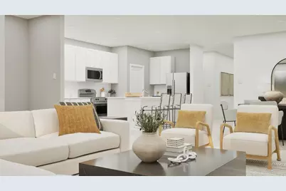 13312 Winton Drive, Elgin, TX 78621 - Photo 15