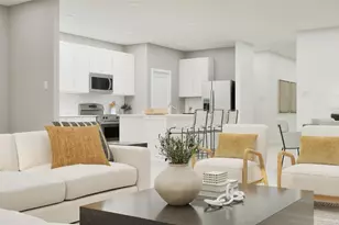 13312 Winton Dr, Elgin, TX 78621 - Photo 15