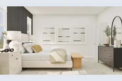 13312 Winton Drive, Elgin, TX 78621 - Photo 7