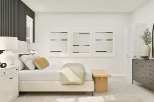 13312 Winton Dr, Elgin, TX 78621 - Photo 7