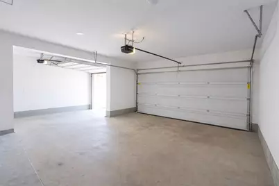 155 Rosebush Drive, Liberty Hill, TX 78642 - Photo 5