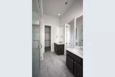 155 Rosebush Drive, Liberty Hill, TX 78642 - Photo 7