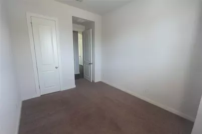 155 Rosebush Drive, Liberty Hill, TX 78642 - Photo 13