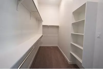 155 Rosebush Drive, Liberty Hill, TX 78642 - Photo 9