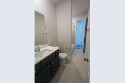 155 Rosebush Drive, Liberty Hill, TX 78642 - Photo 11