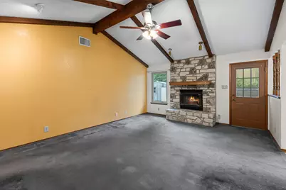 1106 Nottingham Hill Road, Round Rock, TX 78664 - Photo 5