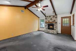 1106 Nottingham Hill Rd, Round Rock, TX 78664 - Photo 5