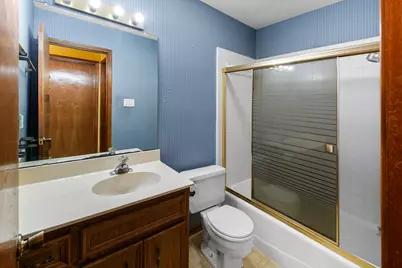 1106 Nottingham Hill Road, Round Rock, TX 78664 - Photo 15