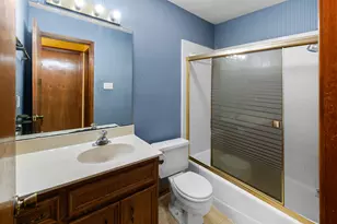 1106 Nottingham Hill Rd, Round Rock, TX 78664 - Photo 15