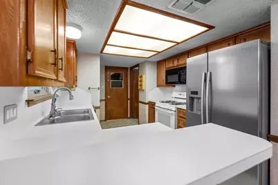 1106 Nottingham Hill Road, Round Rock, TX 78664 - Photo 7