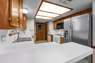 1106 Nottingham Hill Rd, Round Rock, TX 78664 - Photo 7