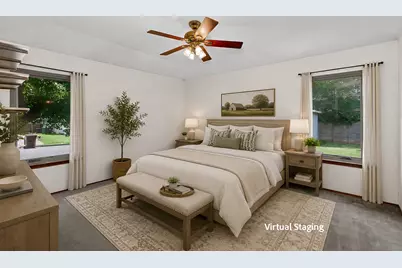1106 Nottingham Hill Road, Round Rock, TX 78664 - Photo 11
