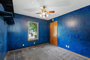 1106 Nottingham Hill Rd, Round Rock, TX 78664 - Photo 13
