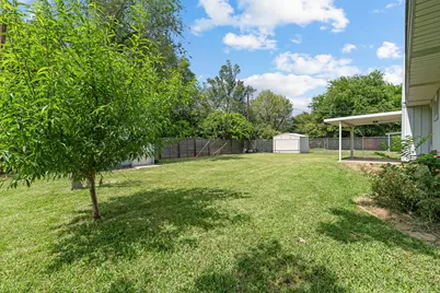 1106 Nottingham Hill Road, Round Rock, TX 78664 - Photo 17