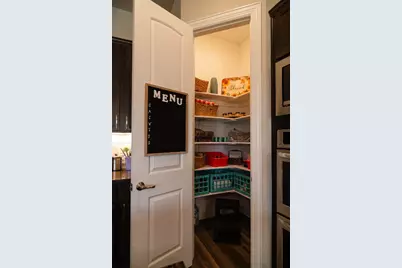 2616 Pine Branch Road, Leander, TX 78641 - Photo 29