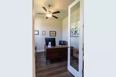 2616 Pine Branch Road, Leander, TX 78641 - Photo 15