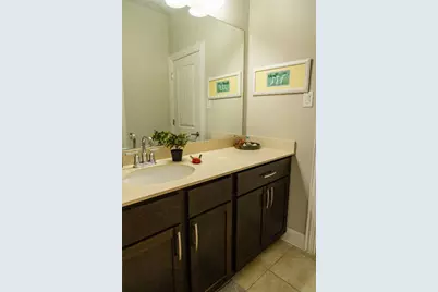 2616 Pine Branch Road, Leander, TX 78641 - Photo 31