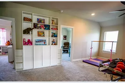 2616 Pine Branch Road, Leander, TX 78641 - Photo 25