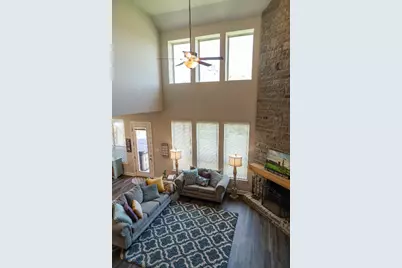 2616 Pine Branch Road, Leander, TX 78641 - Photo 9