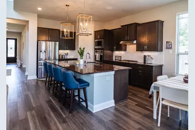 2616 Pine Branch Road, Leander, TX 78641 - Photo 5