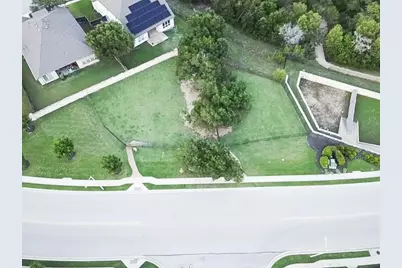 2616 Pine Branch Road, Leander, TX 78641 - Photo 37